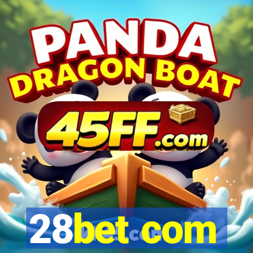 28bet com